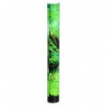 Задний самоклеющийся фон Hobby Pearl River*/Deep Delta 120x50см (31228)