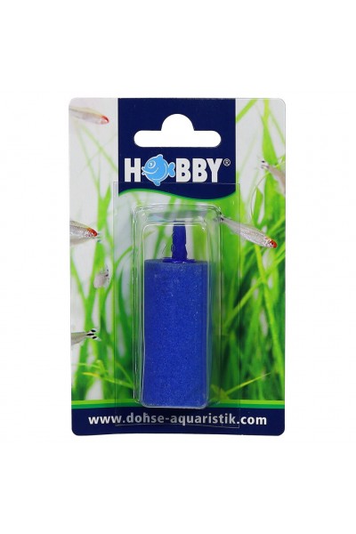 Распылитель для компрессора Hobby Airstone 50x25мм (00421)