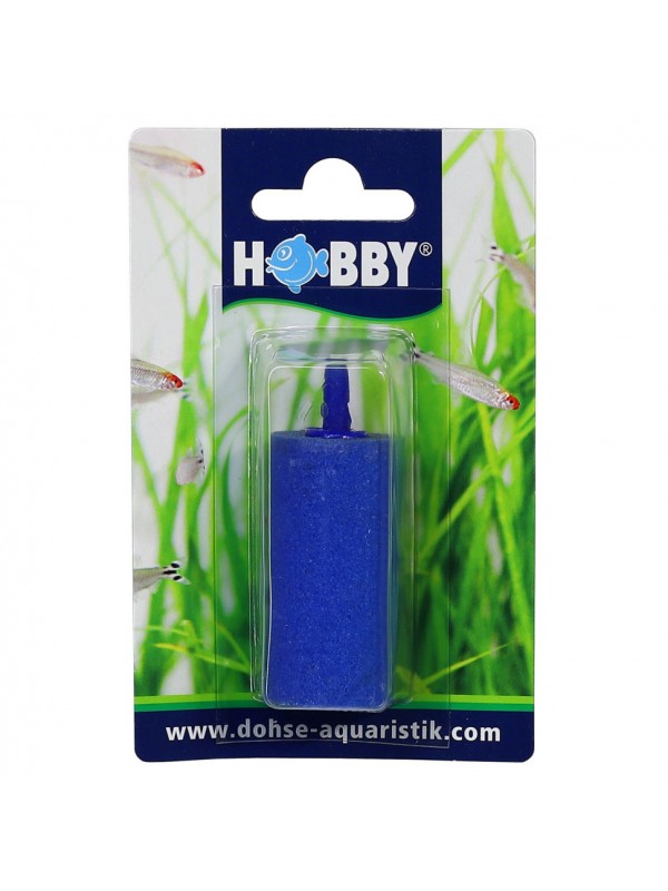 Распылитель для компрессора Hobby Airstone 50x25мм (00421)
