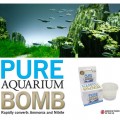 Бактерії для запуску акваріуму Evolution Aqua PURE BOMB