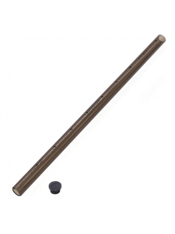 Флейта Eheim spray bar 12/16 290мм антрацит (7288328)
