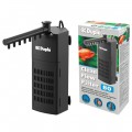 Внутренний фильтр Dupla Clean Flow Filter 80 для аквариумов 50-80 л (79600)