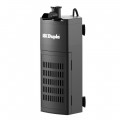Внутренний фильтр Dupla Clean Flow Filter 80 для аквариумов 50-80 л (79600)