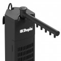 Внутренний фильтр Dupla Clean Flow Filter 80 для аквариумов 50-80 л (79600)