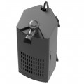 Внутренний фильтр Dupla Clean Flow Filter 80 для аквариумов 50-80 л (79600)