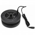 Світильник LED Aqua Nova Plant Grow 70W для акваріума з рослинами Wi-Fi / Bluetooth (NLP-70W)