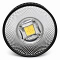 Світильник LED Aqua Nova Plant Grow 70W для акваріума з рослинами Wi-Fi / Bluetooth (NLP-70W)