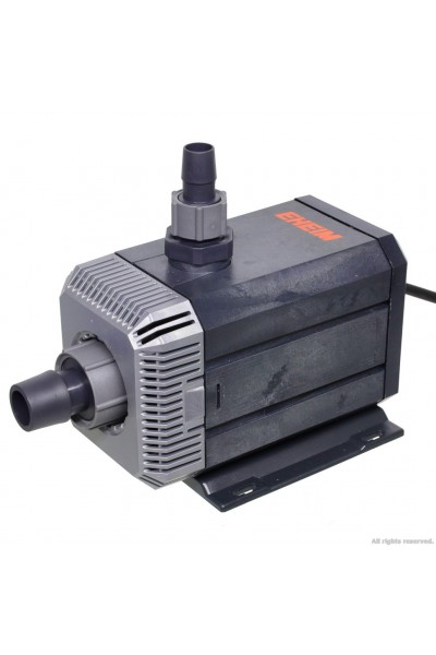 Насос Eheim universal 2400 EUR (1260210)