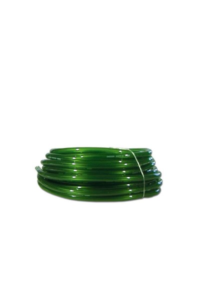 Шланг Eheim hose зеленый 16/22мм 30м (4005949)