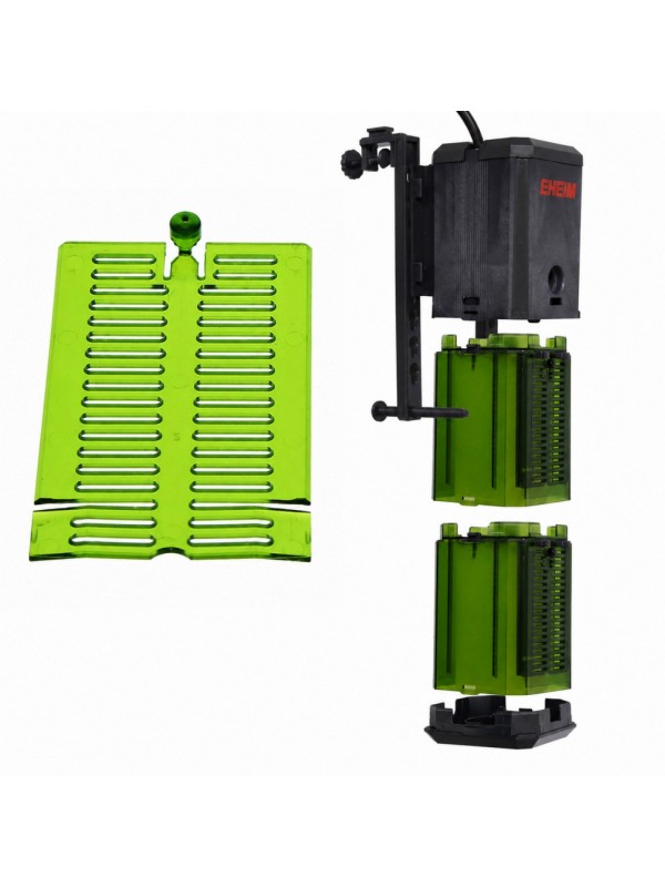 Раздвижная решетка для Eheim PowerLine XL (2252) (7288250)