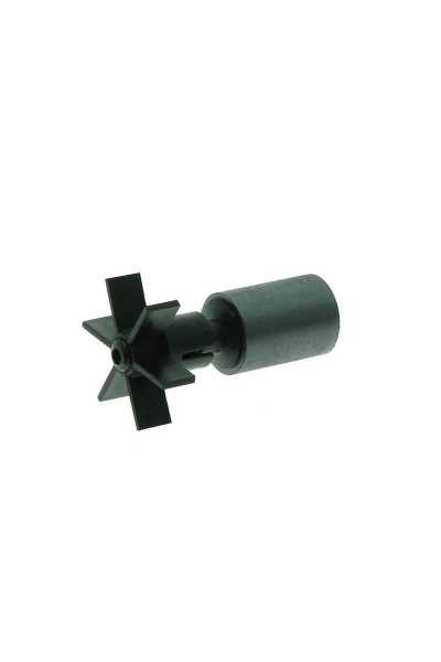 Ротор (импеллер) для Eheim biopower 160/200, aquaball 130/180 (7655460)