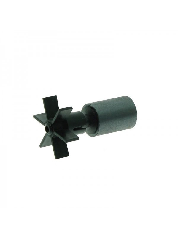 Ротор (импеллер) для Eheim biopower 160/200, aquaball 130/180 (7655460)