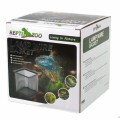 Защитная корзина для лампочки Repti-Zoo WB05 (RZ-WB05)