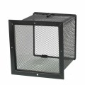 Защитная корзина для лампочки Repti-Zoo WB05 (RZ-WB05)