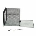 Защитная корзина для лампочки Repti-Zoo WB05 (RZ-WB05)