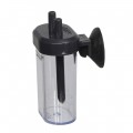 Счетчик пузырьков Aqua Nova (NCO2-7)