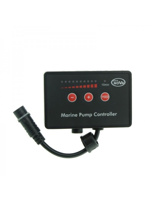 Контроллер для Aqua Nova N-RMC 15 000 (N-RMC 15000 CONT)