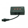 Контроллер для Aqua Nova N-RMC 15 000 (N-RMC 15000 CONT)