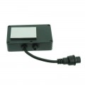 Контроллер для Aqua Nova N-RMC 15 000 (N-RMC 15000 CONT)