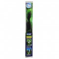 Задній фон самоклеючий Hobby Green Dream*/Wooden Sky 60x30см (31230)
