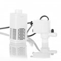 Внутренний фильтр для аквариума Jingye Tiny Filter 400 до 60л. (JY-400F)