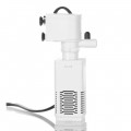 Внутренний фильтр для аквариума Jingye Tiny Filter 400 до 60л. (JY-400F)