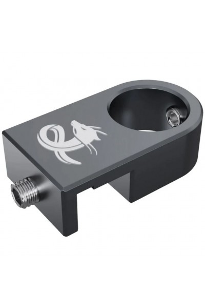 Держатель для трубок 17мм Chihiros Metal Pipe Clamp 17мм