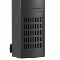 Внешний фильтр Dupla Clean Flow Filter 120 для аквариумов 80-120 л (79605) Внешний фильтр Dupla Clean Flow Filter 120 для аквариумов 80-120 л (79605)