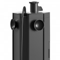 Внешний фильтр Dupla Clean Flow Filter 120 для аквариумов 80-120 л (79605) Внешний фильтр Dupla Clean Flow Filter 120 для аквариумов 80-120 л (79605)