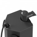 Внешний фильтр Dupla Clean Flow Filter 120 для аквариумов 80-120 л (79605) Внешний фильтр Dupla Clean Flow Filter 120 для аквариумов 80-120 л (79605)