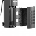 Внешний фильтр Dupla Clean Flow Filter 120 для аквариумов 80-120 л (79605) Внешний фильтр Dupla Clean Flow Filter 120 для аквариумов 80-120 л (79605)