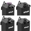 Внешний фильтр Dupla Clean Flow Filter 120 для аквариумов 80-120 л (79605) Внешний фильтр Dupla Clean Flow Filter 120 для аквариумов 80-120 л (79605)