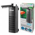 Внешний фильтр Dupla Clean Flow Filter 120 для аквариумов 80-120 л (79605)