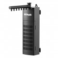 Внешний фильтр Dupla Clean Flow Filter 120 для аквариумов 80-120 л (79605) Внешний фильтр Dupla Clean Flow Filter 120 для аквариумов 80-120 л (79605)