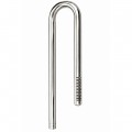 Металеві трубки для зовнішнього фільтру 16/21 мм Aqua Nova NCO2-METAL-16/21MM-LILY