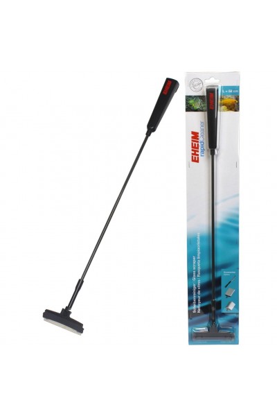 Скребок Eheim rapidCleaner длинный 58см (3591100)