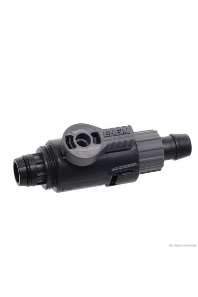 Кран коннектор для Eheim ecco pro 130/200/300 (7656158)