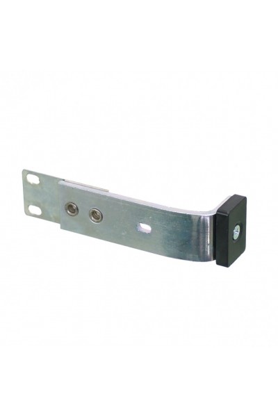 Коромисло Schego WS3 (745)