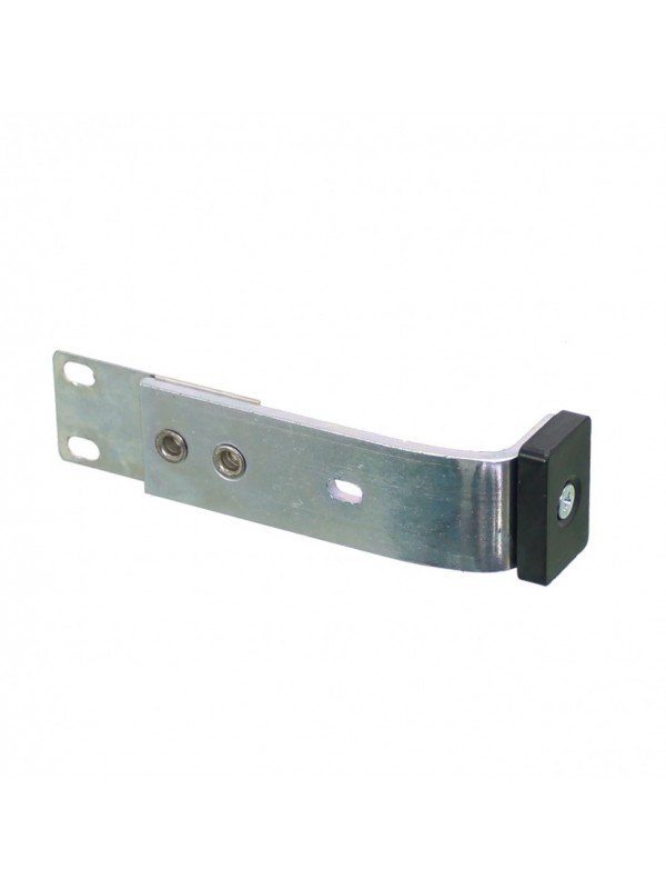 Коромисло Schego WS3 (745)