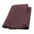 Хлопок из тропических лесов Wacool Rainforest Plant Cotton M 29х29см (YZM003)