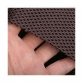 Хлопок из тропических лесов Wacool Rainforest Plant Cotton M 29х29см (YZM003)