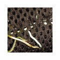Хлопок из тропических лесов Wacool Rainforest Plant Cotton M 29х29см (YZM003)
