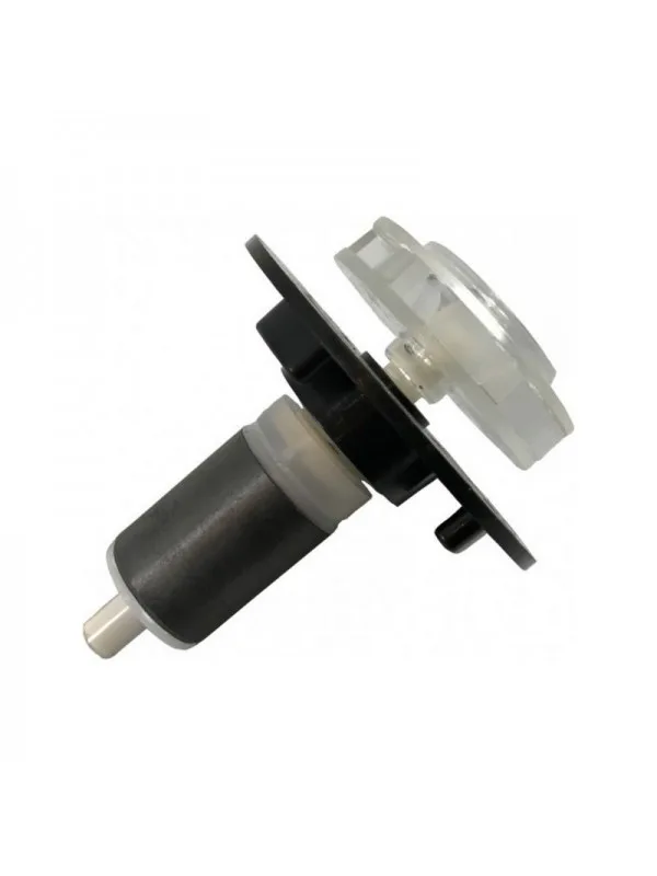 Імпелер для Aqua Nova N-RMC 15000 (N-RMC 15000 IMP)