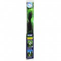 Задний фон самоклеющийся Hobby Green Dream*/Wooden Sky 100x50см (31232)