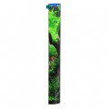 Задний фон самоклеющийся Hobby Green Dream*/Wooden Sky 100x50см (31232)