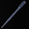 Пипетка Hobby Feeding dropper 155мм. 5шт. (21635)