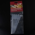 Пипетка Hobby Feeding dropper 155мм. 5шт. (21635)