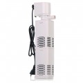 Внутренний фильтр для аквариума Jingye Pure Filter Duo 880л/ч. до 120л. (JY-800F)