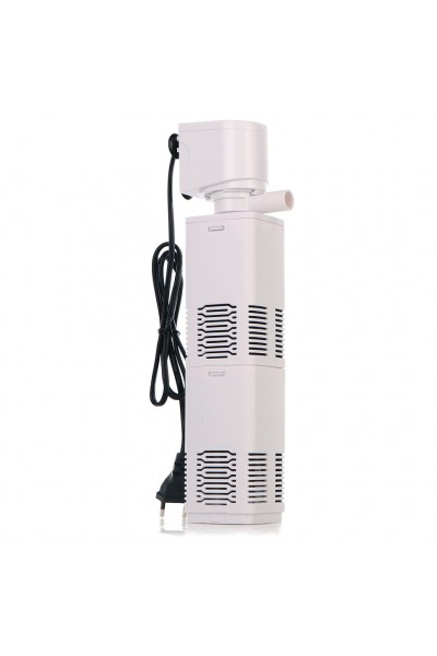 Внутренний фильтр для аквариума Jingye Pure Filter Duo 880л/ч. до 120л. (JY-800F)