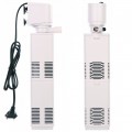 Внутренний фильтр для аквариума Jingye Pure Filter Duo 880л/ч. до 120л. (JY-800F)